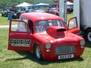 Coupe